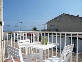 Vicente - INH 31460 Vicente - INH 31460