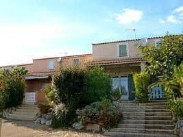 Les Sentolines - INH 31465 Les Sentolines - INH 31465