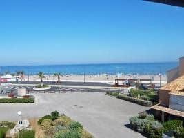 Les Balcons de la Mediterranee - INH 31477 Les Balcons de la Mediterranee - INH 31477