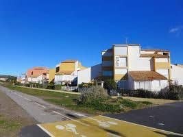 Les Balcons de la Mediterranee - INH 31478 Les Balcons de la Mediterranee - INH 31478