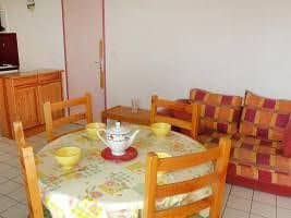 Les Cigalines - INH 31482 Les Cigalines - INH 31482