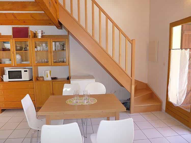 Les Villas sur la Colline - INH 31494