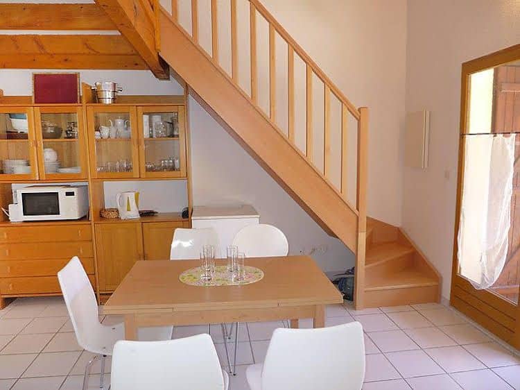 Les Villas sur la Colline - INH 31494 Les Villas sur la Colline - INH 31494