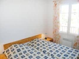 4-room house 70 m2 on 2 levels - INH 31498 4-room house 70 m2 on 2 levels - INH 31498