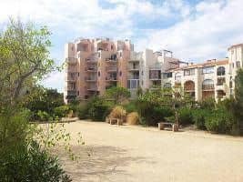Le Grand Pavois - INH 31505 Le Grand Pavois - INH 31505