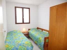 Les Jardins du Rivage - INH 31515 Les Jardins du Rivage - INH 31515