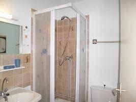 Vistaero - INH 31517 Vistaero - INH 31517