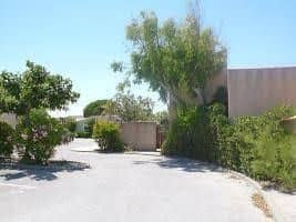 Les Jardins du Barcares - INH 31519 Les Jardins du Barcares - INH 31519