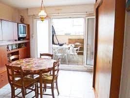 le Grand Large - INH 31520 le Grand Large - INH 31520