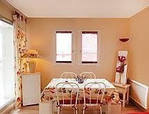 Pointe Vermeille - INH 315220