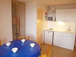 Front de Mer - INH 31525 Front de Mer - INH 31525