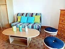 Front de Mer - INH 31526 Front de Mer - INH 31526