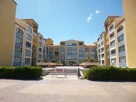 Palm Beach - INH 31528 Palm Beach - INH 31528