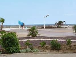 Atlantis - INH 31530 Atlantis - INH 31530