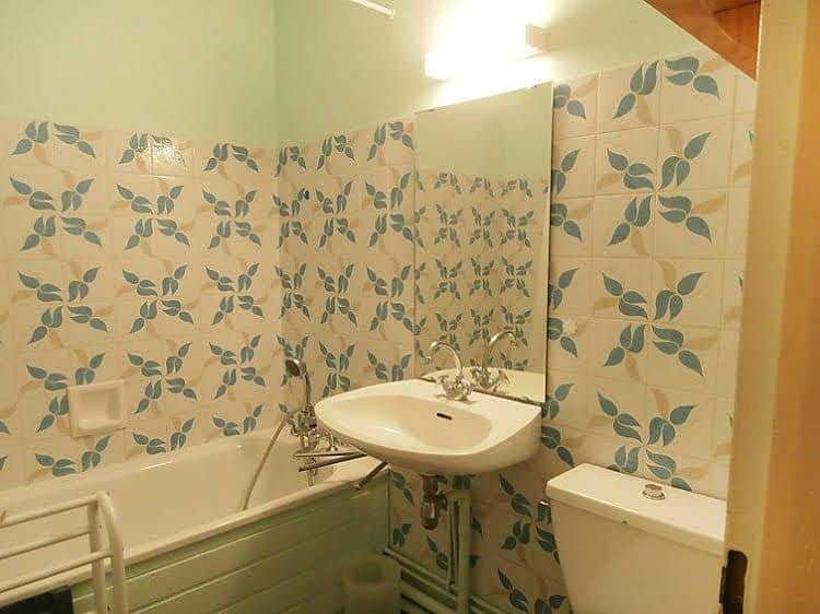 La Royale - INH 31869 La Royale - INH 31869