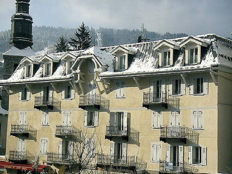 Central Residence - INH 318830