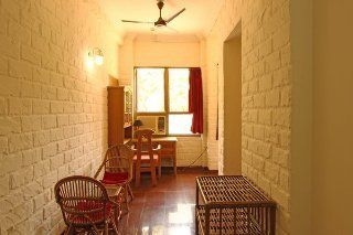 The Cottage1