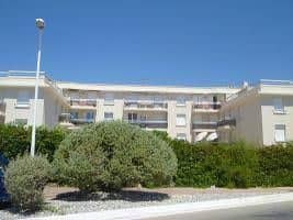 La Mer - INH 32092 La Mer - INH 32092