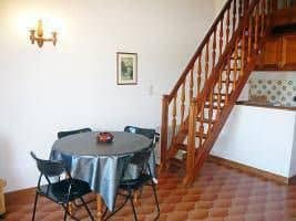 Le Lido - INH 32095 Le Lido - INH 32095