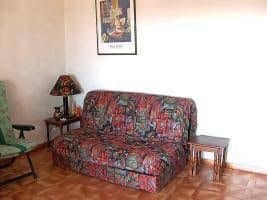 Provence Parc - INH 32099 Provence Parc - INH 32099