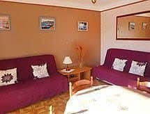 Provence Parc - INH 32100 Provence Parc - INH 32100