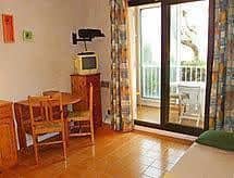 le Verdon - INH 32119 le Verdon - INH 32119