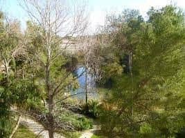 Le Luberon Loisirs - INH 32123 Le Luberon Loisirs - INH 32123