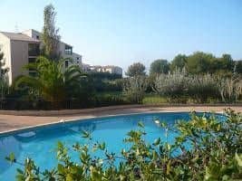 Jardin D'Azur - INH 32129 Jardin D'Azur - INH 32129