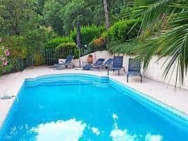 3-room house 110 m2 - INH 32141 3-room house 110 m2 - INH 32141