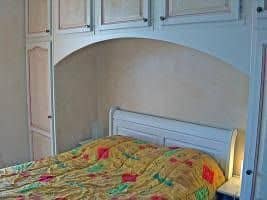 3-room villa 80 m2 - INH 32226 3-room villa 80 m2 - INH 32226