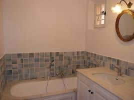 Bonne Terrasse - INH 32235 Bonne Terrasse - INH 32235