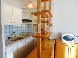 Le Hameau de Gassin - INH 32255 Le Hameau de Gassin - INH 32255