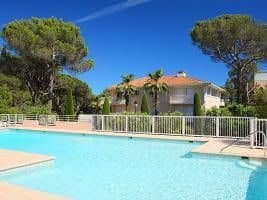 2-room apartment 58 m2 - INH 32289 2-room apartment 58 m2 - INH 32289