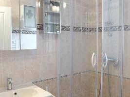 Le Domaine de l'Orangeraie - INH 33042 Le Domaine de l'Orangeraie - INH 33042