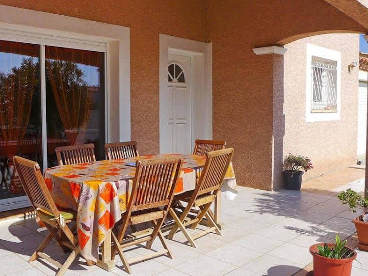 Les Pins Parasols - INH 33304 Les Pins Parasols - INH 33304