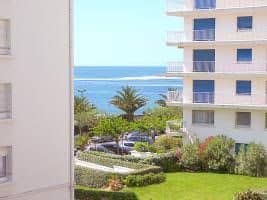 Rue Vauban - INH 33348 Rue Vauban - INH 33348