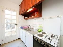 Les Residences St Pierre - INH 335210