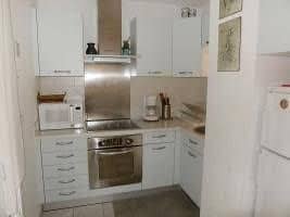Le Madrilene - INH 33733 Le Madrilene - INH 33733