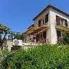 Le Clos des Lavandes - INH 34019 Le Clos des Lavandes - INH 34019
