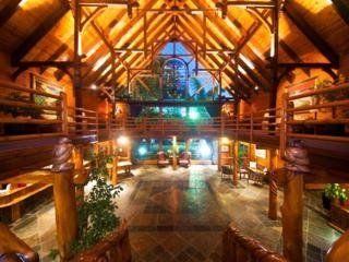 knysna Log-Inn1