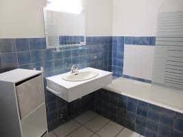 Residence Albarade - INH 36562 Residence Albarade - INH 36562