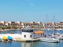 Guadeloupe - INH 38384 Guadeloupe - INH 38384