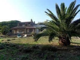 4-room house 156 m2 on 2 levels - INH 41315 4-room house 156 m2 on 2 levels - INH 41315