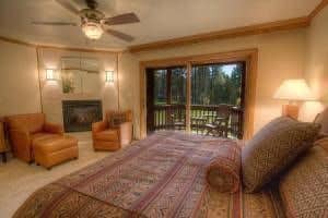 Incline Village - 3 BR Condo Golf Course View - LTA 8136 Incline Village - 3 BR Condo Golf Course View - LTA 8136