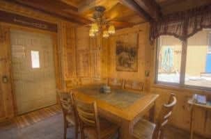 Incline Village - 3 BR Home on ski shuttle route - LTA 8141 Incline Village - 3 BR Home on ski shuttle route - LTA 8141