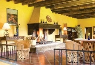 Mision Patzcuaro0