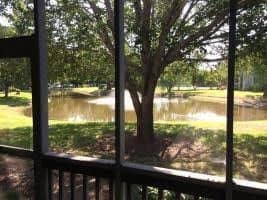 Caterbury Court - 2 BR Villa 1st Floor - STP 21398 Caterbury Court - 2 BR Villa 1st Floor - STP 21398