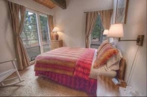 Kingswood Village - 4 BR Townhome - LTA 81600