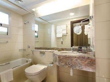 Raviz Centre Point Hotel Raviz Centre Point Hotel