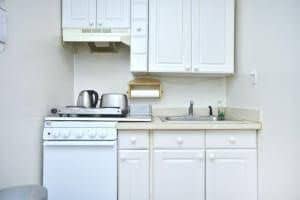 Cozy Studio - Upper East 30 day min stay! - SFU 45699 Cozy Studio - Upper East 30 day min stay! - SFU 45699